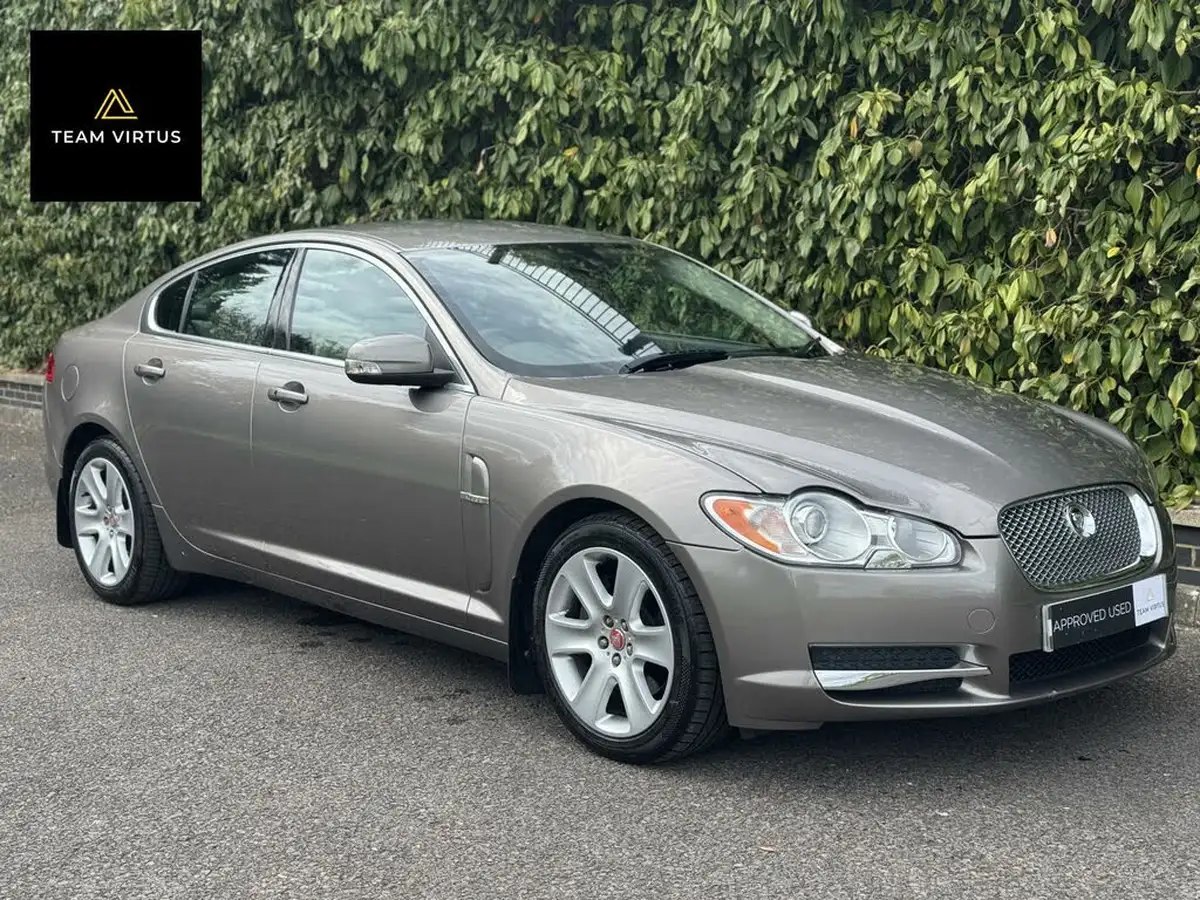 2008-jaguar-xf-30-premium-luxury-big-6