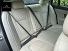 2008-jaguar-xf-30-premium-luxury-small-17