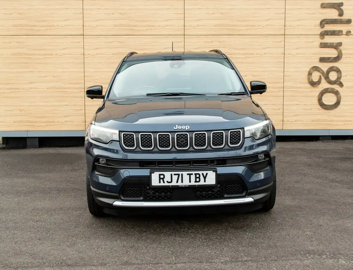 2021-jeep-compass-13-gse-limited-big-6