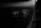 2021-jeep-compass-13-gse-limited-small-17