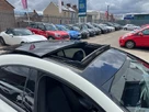 2014-mercedes-benz-cla-16-cla-180-amg-sport-small-10