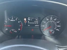 2017-kia-sportage-16-t-gdi-gt-line-awd-small-17