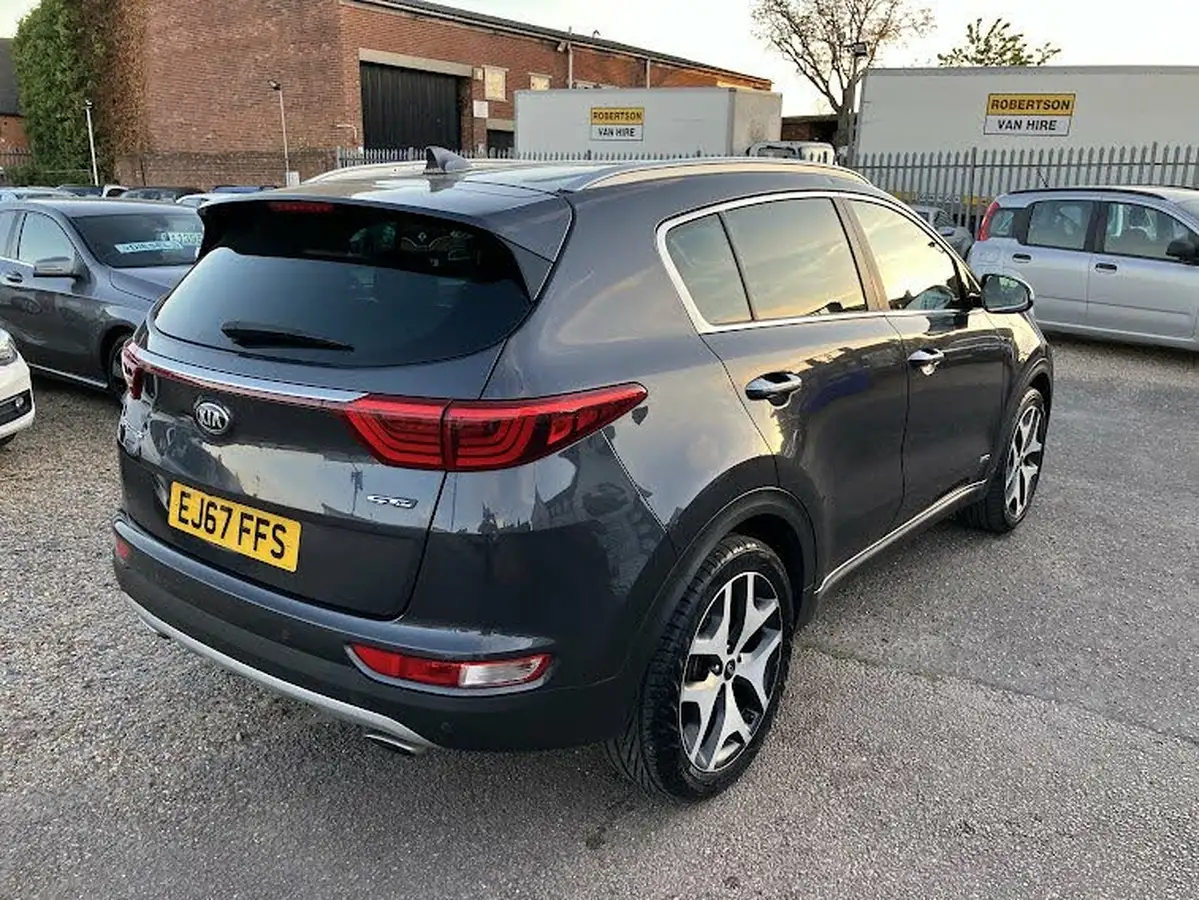2017-kia-sportage-16-t-gdi-gt-line-awd-big-6