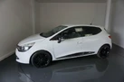 2014-renault-clio-15dci-dynamique-s-medianav-edc-auto-small-3