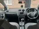 2015-volkswagen-polo-12-tsi-se-5d-dsg-small-4