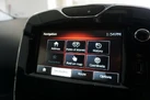 2014-renault-clio-15dci-dynamique-s-medianav-edc-auto-small-27