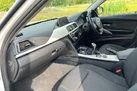 2018-bmw-3-series-15-318i-se-saloon-4d-small-17