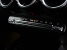 2021-mercedes-benz-glb-class-13-glb200-amg-line-7g-tronic-small-27