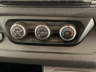 2023-renault-trafic-20dci-ll30-130-business-panel-small-20