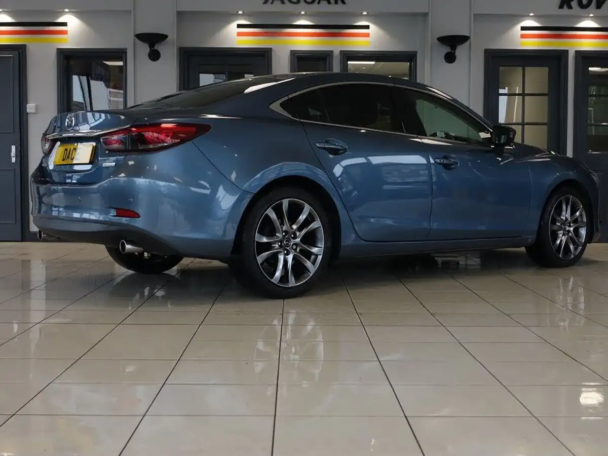 2016-mazda-mazda6-22td-sport-nav-175ps-skyactiv-d-saloon-4d-big-6