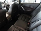 2016-mazda-mazda6-22td-sport-nav-175ps-skyactiv-d-saloon-4d-small-16