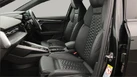 2022-audi-rs3-25-tfsi-sportback-5d-small-14