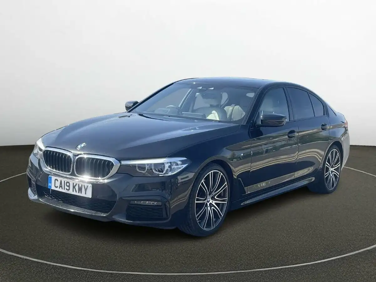 2019-bmw-5-series-30td-530d-m-sport-saloon-4d-big-5