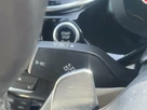 2019-bmw-5-series-30td-530d-m-sport-saloon-4d-small-16