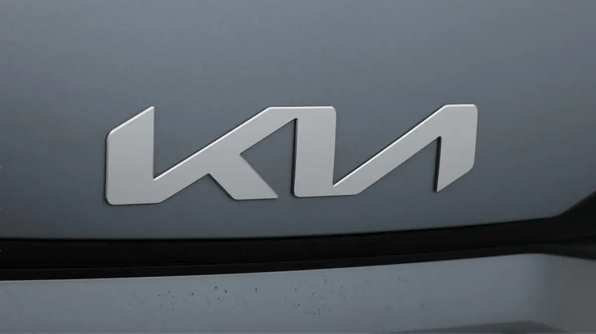 2023-kia-sportage-16crdi-gt-line-134bhp-48v-dct-big-23