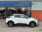 2024-toyota-c-hr-18-vvt-i-design-138bhp-small-9
