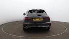 2022-audi-rs3-25-tfsi-sportback-5d-small-62