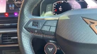2022-cupra-formentor-20-tsi-vz2-310ps-4drive-small-20