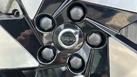 2022-volvo-c40-e-twin-recharge-pro-small-16
