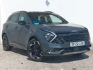 2022-kia-sportage-16-t-gdi-gt-line-148bhp-1598cc-small-0
