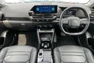 2022-citroen-c4-e-shine-plus-small-9