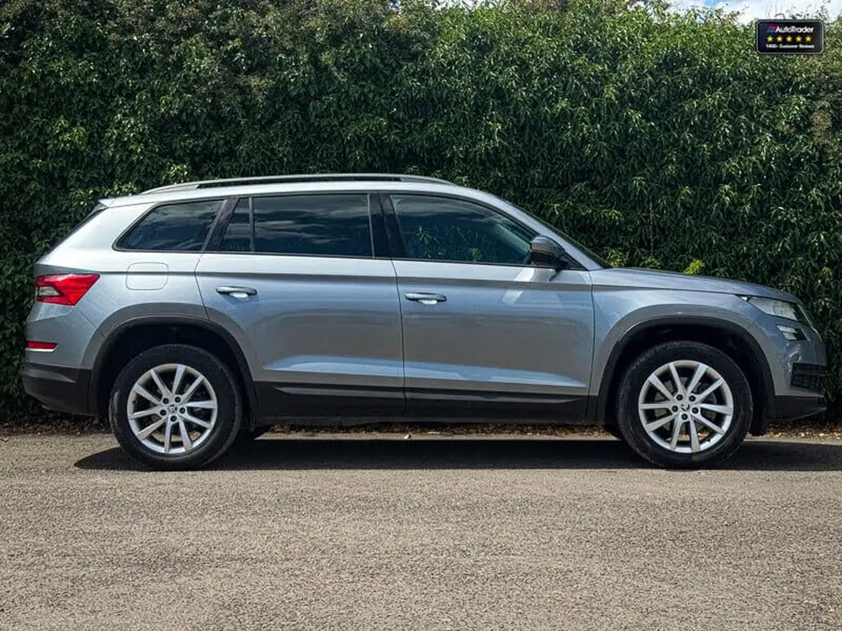 2019-skoda-kodiaq-15-tsi-se-7-dsg-big-3
