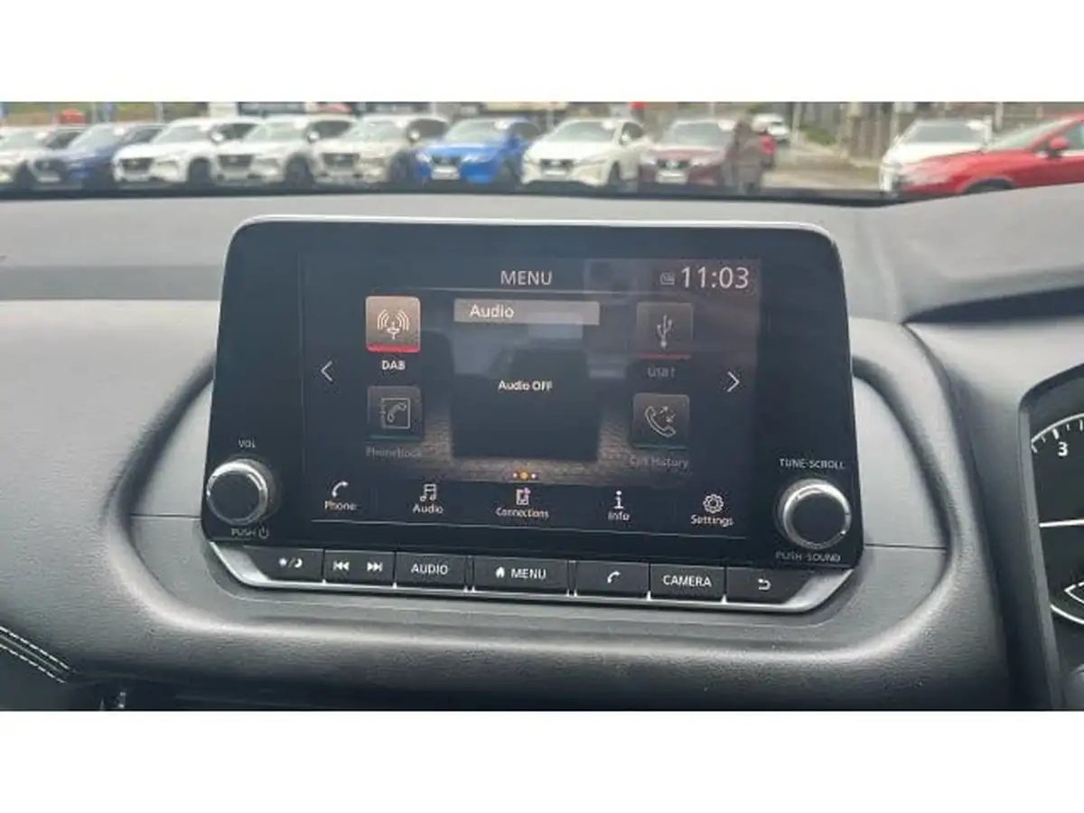 2022-nissan-qashqai-13-dig-t-acenta-premium-160ps-auto-big-11