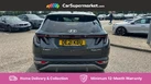 2021-hyundai-tucson-16-t-gdi-premium-150ps-1598cc-small-4