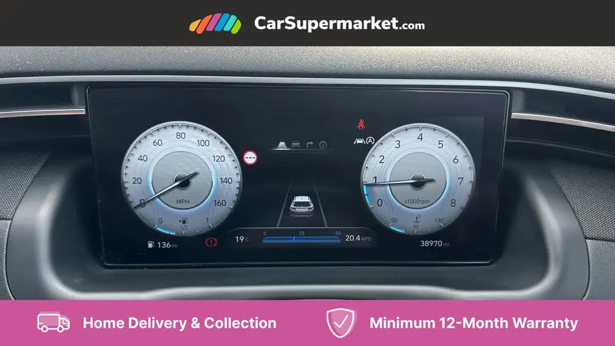 2021-hyundai-tucson-16-t-gdi-premium-150ps-1598cc-big-17