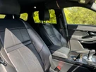 2021-land-rover-range-rover-evoque-15-p300e-r-dynamic-s-small-4
