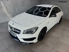 2015-mercedes-benz-cla-20-cla-45-amg-360bhp-ss-coupe-4d-small-7