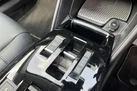 2022-citroen-c4-e-shine-plus-small-37