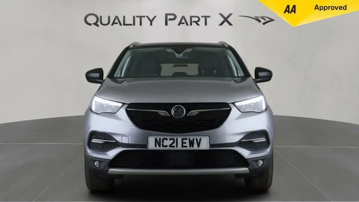 2021-vauxhall-grandland-x-12-griffin-big-1