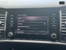 2019-skoda-kodiaq-15-tsi-se-7-dsg-small-18