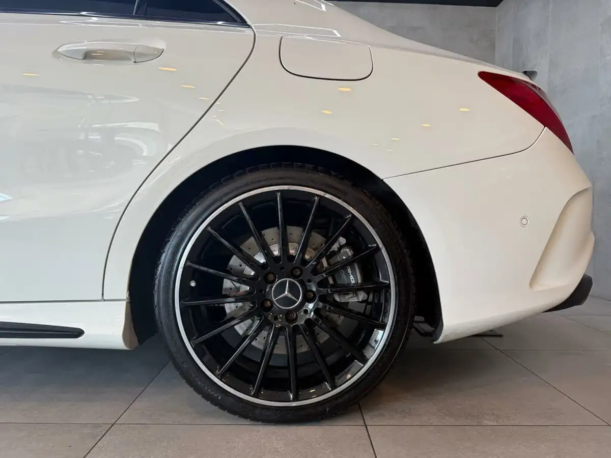 2015-mercedes-benz-cla-20-cla-45-amg-360bhp-ss-coupe-4d-big-24