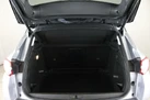 2021-vauxhall-grandland-x-12-griffin-small-12