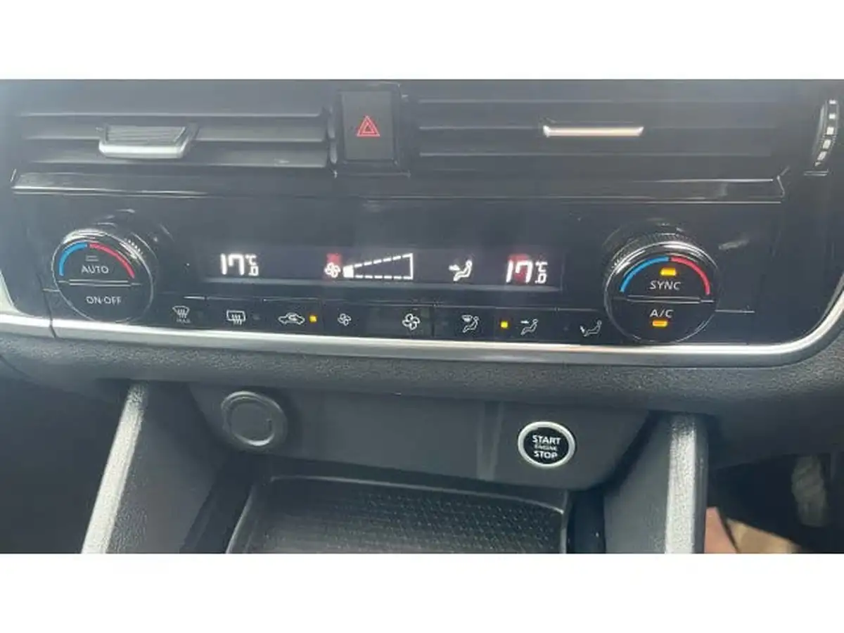2022-nissan-qashqai-13-dig-t-acenta-premium-160ps-auto-big-35
