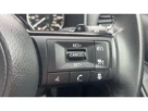 2022-nissan-qashqai-13-dig-t-acenta-premium-160ps-auto-small-22