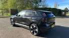 2025-volvo-ex30-e-single-motor-ultra-small-25