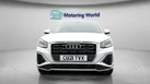 2021-audi-q2-10-30-tfsi-s-line-small-2