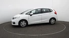 2019-honda-jazz-13-i-vtec-s-small-64