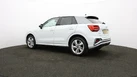 2021-audi-q2-10-30-tfsi-s-line-small-74