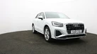 2021-audi-q2-10-30-tfsi-s-line-small-50
