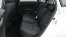 2019-honda-jazz-13-i-vtec-s-small-16