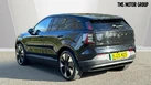 2025-volvo-ex30-e-single-motor-ultra-small-1