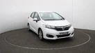 2019-honda-jazz-13-i-vtec-s-small-40