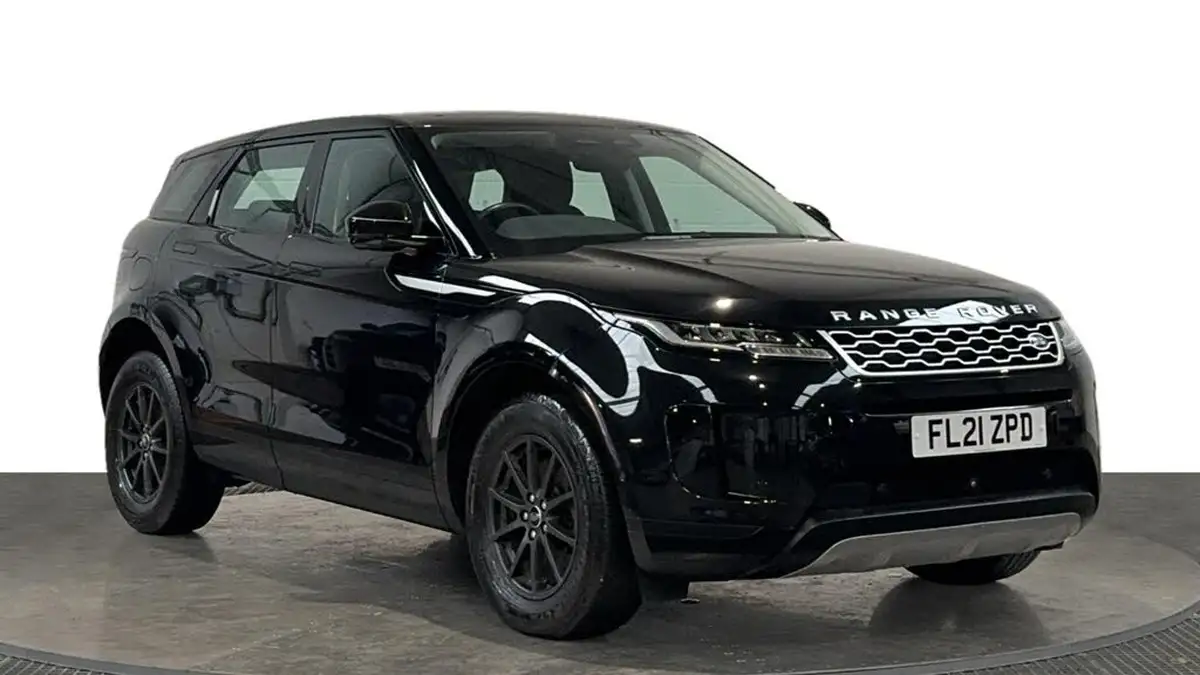 2021-land-rover-range-rover-evoque-20-d165-big-1