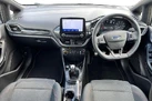 2020-ford-fiesta-10t-st-line-edition-155ps-hybrid-mhev-5d-small-9