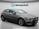 2019-mercedes-benz-a-class-15d-a180d-sport-hatchback-5d-7g-dct-small-0
