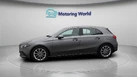 2019-mercedes-benz-a-class-15d-a180d-sport-hatchback-5d-7g-dct-small-4